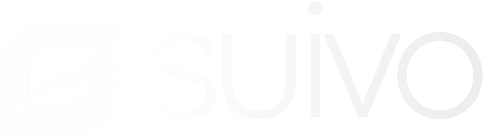 Suivo